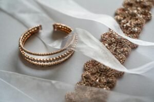 Jewellery SEO