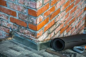 Flat Roof Repair Harrogate