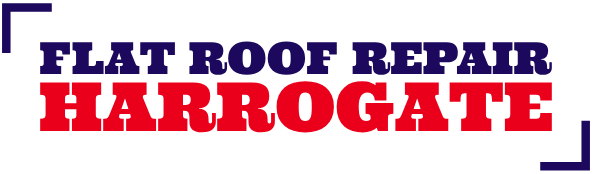Flat Roof repair Harrogate