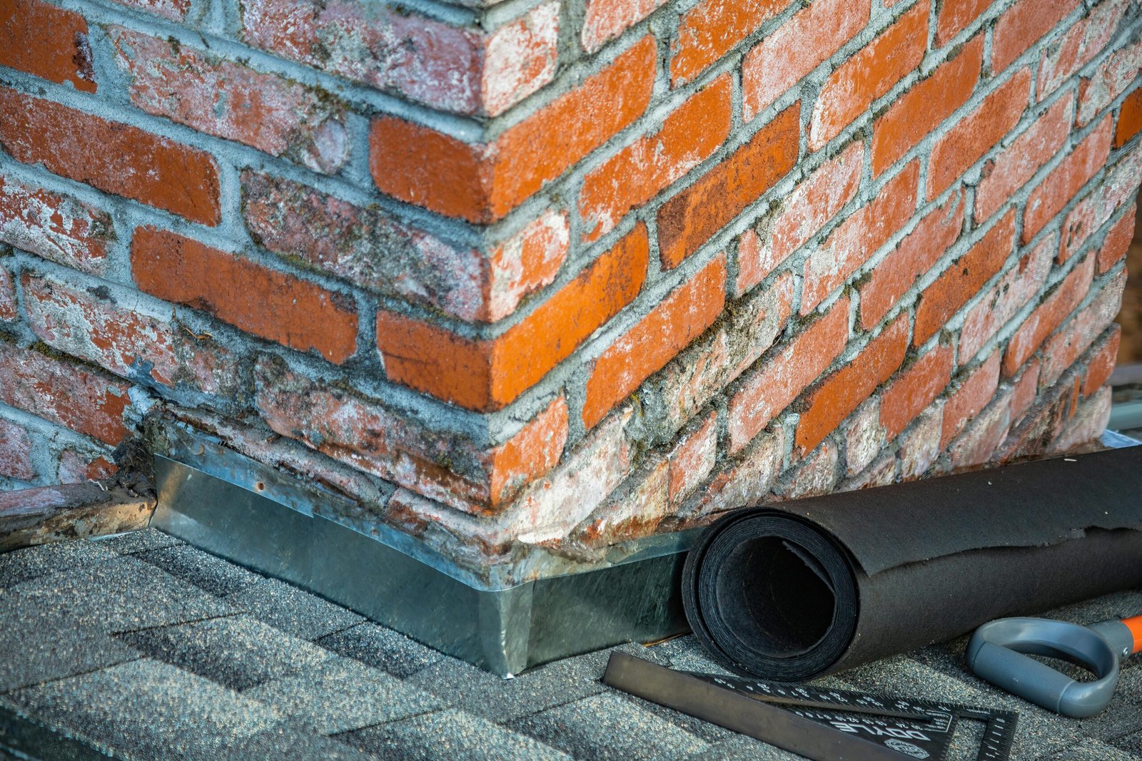 Flat Roof Repair Harrogate